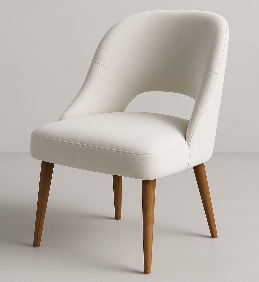 SoloComfort 1-Seater Sofa